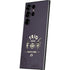 Disney The Nightmare Before Christmas Trio of Terror Galaxy S25 Ultra Skin